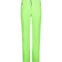 CMP Ski Stretch 3w18596n Broek