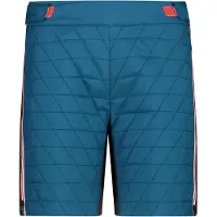 CMP Damesbroek | Maat 2XL