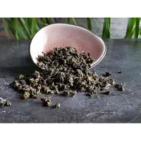 Green Life Milky Oolong - 50 gram - Geplukt op 1500 meter hoogte - Taiwan