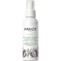 Payot Herbier Beneficial Interior Mist With Lavender And Maritime Pine Essential Oil