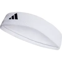 Adidas Tennis Hoofdband