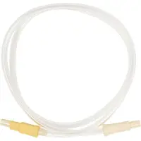 Medela Swing Flex Slang | 1 stuk