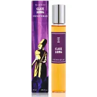 Une Nuit Nomade Unisex geuren Une Nuit au Cap Click SongEau de Parfum Spray