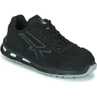 U Power Red Lion Carbon S3 Werkschoen | Maat: 43