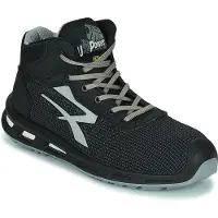 U Power Red Lion Stego S3 Werkschoen | Maat: 42