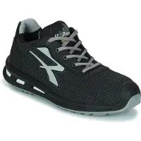 U Power Raptor Veiligheidsschoenen