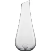 Zwiesel Glas Air Sense Karaf Voor Een Witte Wijn 75 Cl - Wijnkaraffen Mondgeblazen Glas Clear - 46203286