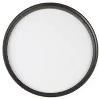 Vanguard UV Filter 48mm