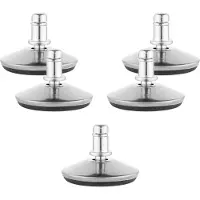 Pfaff Glijvoet Met Idt Accessoires -