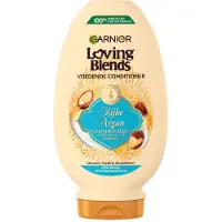 Garnier Loving Blends Rijke Argan Conditioner 250 ml