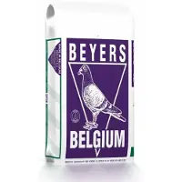 Beyers Franse Maïs Heel 20 Kg
