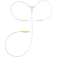 Medela Swing Maxi Flex slang 1 St Slang