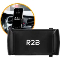 R2B Telefoonhouder Auto - Ventilatierooster