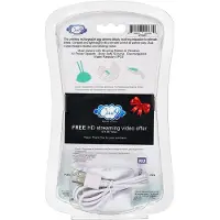 OEM - Wireless Remote Control Stroking Motion