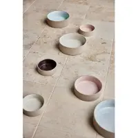 Oyoy Sia Hondenbak - Groot - 1500ml
