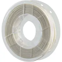 Phaetus aeGlass Ultra PA-GF Beige