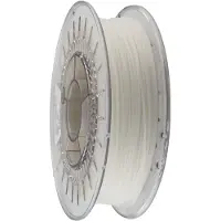 PrimaCreator PrimaSelect NylonPower glasvezel - 1,75 mm - 500 gram - Naturel