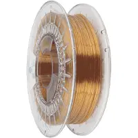 PrimaCreator PrimaSelect PEI Ultem 1010 - 1.75mm - 500g - Natural
