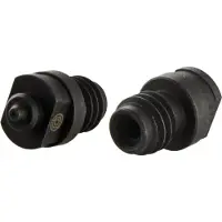 PrimaCreator Zortrax M200 Plus/M300Plus Gehard staal Nozzle - 0,4 mm - 1 pcs