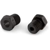 PrimaCreator P120 Hardened Nozzle 0,8 mm - 1 pcs