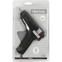 Creativ Company Maxi lijmpistool 130 graden hoge temperatuur