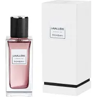 Yves Saint Laurent Lavalliere EDP U 125 ml