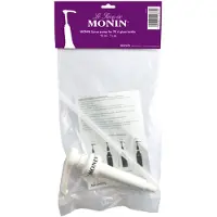 Monin Pomp Voor 700 Ml Fles