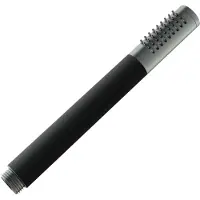 Hotbath Archie AR354 staafhanddouche RVS316