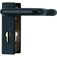 ABUS Feuerschutzgarnitur ABTS21523