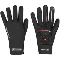 Castelli Perfetto Ros Gore-tex Infinium Windstopper Handschoenen