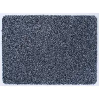 Flipper Wasbare Deurmat - Antislip - 45 x 65cm - Cirrus