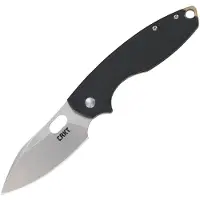 CRKT Pilar III Folding Knife 5317D2