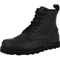 Levi's Laarzen Levis - heren 45