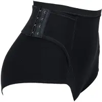 Anita maternity Zwangerschapsslip Florence ReBelt | Maat: 80 | Kleur: Wit