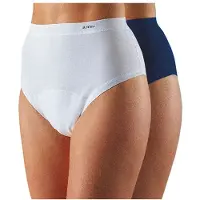 Suprima 1257 Body Guard Slip 1 Maat XL | 1 stuk