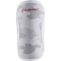 CLIMAQX Arm Sleeves (White Camouflage) L/XL - Accessoires - Trainings uitrusting