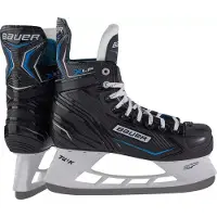 Bauer Ijshockeyschaats Men X-LP Skate Senior R-Schoenmaat 43