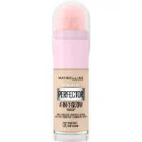 Maybelline 3x Instant Anti-Age Perfector 4-in-1 Glow Concealer 00 Fair Light 20 ml