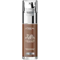 L'Oréal True Match Foundation 9r/c 30 Ml
