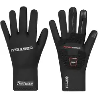 Castelli Perfetto Max Gore-tex Infinium Windstopper Handschoenen