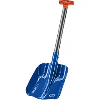 Ortovox Shovel badger
