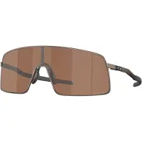 Oakley Sutro Ti OO 6013 03 36
