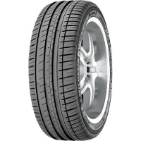 Michelin Zomerbanden Pilot Sport 3 275/40R19 XL 105Y