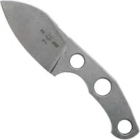 GiantMouse GMF1 mes