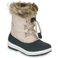 Kimberfeel Snowboots Adriana2 kind 25