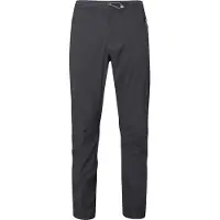 Rab Kinetic 2.0 Wandelbroek Heren | Maat: L