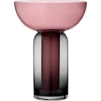 AYTM Curva Kruk Goud - Krukken Staal Gold - 503300005081