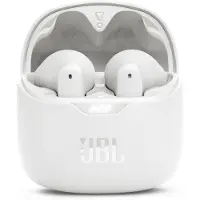 JBL Tune Flex Wit
