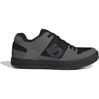 Five Ten Freerider Mtb-schoenen