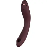 Womanizer OG - Aubergine